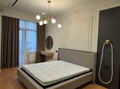 Satılır 3 otaqlı yeni tikili 108 m², 28 May m., photo 7 from 8