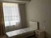 Сдаётся 3-комн. новостройка 115.5 м², м. Дернегюль, photo 8 from 8