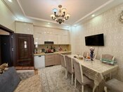 Сдаётся 2-комн. новостройка 65 м², м. Кара Караев, photo 3 from 8