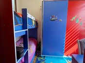 Сдаётся 2-комн. новостройка 65 м², м. Кара Караев, photo 8 from 8
