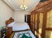 Сдаётся 2-комн. новостройка 65 м², м. Кара Караев, photo 6 from 8