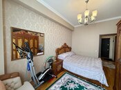 Сдаётся 2-комн. новостройка 65 м², м. Кара Караев, photo 4 from 8