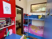 Сдаётся 2-комн. новостройка 65 м², м. Кара Караев, photo 7 from 8