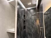 Продаётся 4-комн. новостройка 167 м², м. 28 мая, photo 4 from 6