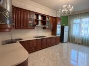 Продаётся 4-комн. новостройка 167 м², м. 28 мая, photo 2 from 6