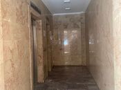 Продаётся 4-комн. новостройка 167 м², м. 28 мая, photo 5 from 6