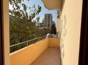 Продаётся 4-комн. новостройка 167 м², м. 28 мая, photo 6 from 6