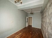 Satılır 3 otaqlı yeni tikili 74 m², İnşaatçılar m., photo 5 from 8