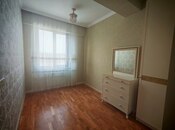 Satılır 3 otaqlı yeni tikili 74 m², İnşaatçılar m., photo 6 from 8
