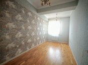 Satılır 3 otaqlı yeni tikili 74 m², İnşaatçılar m., photo 4 from 8