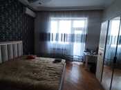 Сдаётся 3-комн. новостройка 102 м², м. 8 ноября, photo 1 from 7