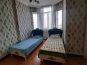 Сдаётся 3-комн. новостройка 102 м², м. 8 ноября, photo 2 from 7