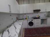 Сдаётся 3-комн. новостройка 102 м², м. 8 ноября, photo 3 from 7