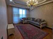 Сдаётся 3-комн. новостройка 102 м², м. 8 ноября, photo 4 from 7
