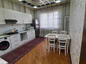 Сдаётся 3-комн. новостройка 102 м², м. 8 ноября, photo 5 from 7