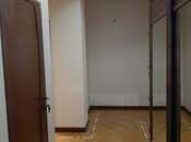 Сдаётся 3-комн. новостройка 102 м², м. 8 ноября, photo 7 from 7