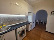 Сдаётся 2-комн. новостройка 55 м², м. 20 января, photo 6 from 8