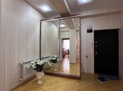 Satılır 2 otaqlı yeni tikili 71 m², Həzi Aslanov m., photo 3 from 8