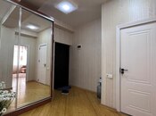 Satılır 2 otaqlı yeni tikili 71 m², Həzi Aslanov m., photo 6 from 8