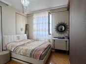 Satılır 2 otaqlı yeni tikili 71 m², Həzi Aslanov m., photo 4 from 8