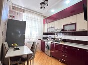 Satılır 2 otaqlı yeni tikili 71 m², Həzi Aslanov m., photo 7 from 8