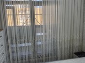 Сдаётся 2-комн. новостройка 60 м², м. Элмляр Академиясы, photo 6 from 8