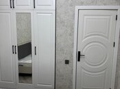 Сдаётся 2-комн. новостройка 60 м², м. Элмляр Академиясы, photo 7 from 8