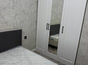 Сдаётся 2-комн. новостройка 60 м², м. Элмляр Академиясы, photo 8 from 8
