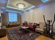 Satılır 3 otaqlı yeni tikili 105 m², Həzi Aslanov m., photo 2 from 8