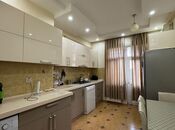 Satılır 3 otaqlı yeni tikili 105 m², Həzi Aslanov m., photo 7 from 8