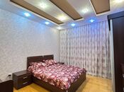 Satılır 3 otaqlı yeni tikili 105 m², Həzi Aslanov m., photo 4 from 8