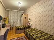 Satılır 3 otaqlı yeni tikili 105 m², Həzi Aslanov m., photo 6 from 8