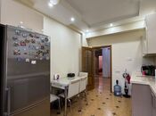 Satılır 3 otaqlı yeni tikili 105 m², Həzi Aslanov m., photo 8 from 8