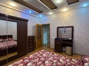 Satılır 3 otaqlı yeni tikili 105 m², Həzi Aslanov m., photo 5 from 8