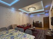 Satılır 3 otaqlı yeni tikili 105 m², Həzi Aslanov m., photo 3 from 8