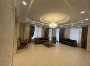 Satılır 3 otaqlı yeni tikili 134 m², Gənclik m., photo 1 from 8