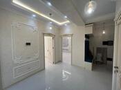 Satılır 3 otaqlı yeni tikili 134 m², Gənclik m., photo 5 from 8
