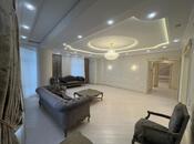 Satılır 3 otaqlı yeni tikili 134 m², Gənclik m., photo 3 from 8