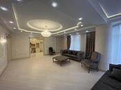 Satılır 3 otaqlı yeni tikili 134 m², Gənclik m., photo 2 from 8