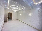 Satılır 3 otaqlı yeni tikili 134 m², Gənclik m., photo 6 from 8