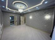 Satılır 3 otaqlı yeni tikili 134 m², Gənclik m., photo 8 from 8