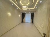 Satılır 3 otaqlı yeni tikili 134 m², Gənclik m., photo 7 from 8