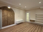 Продаётся 2-комн. новостройка 66 м², Наримановский  р., photo 2 from 8