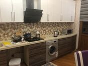 Сдаётся 2-комн. новостройка 100 м², м. Гянджлик, photo 2 from 8