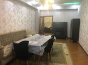 Сдаётся 2-комн. новостройка 100 м², м. Гянджлик, photo 5 from 8