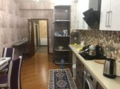 Сдаётся 2-комн. новостройка 100 м², м. Гянджлик, photo 3 from 8