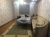 Сдаётся 2-комн. новостройка 100 м², м. Гянджлик, photo 6 from 8