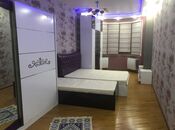 Сдаётся 2-комн. новостройка 100 м², м. Гянджлик, photo 7 from 8