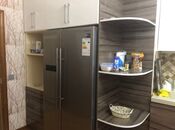 Сдаётся 2-комн. новостройка 100 м², м. Гянджлик, photo 4 from 8
