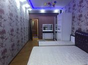 Сдаётся 2-комн. новостройка 100 м², м. Гянджлик, photo 8 from 8